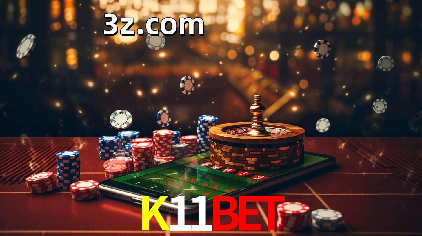 K11BET