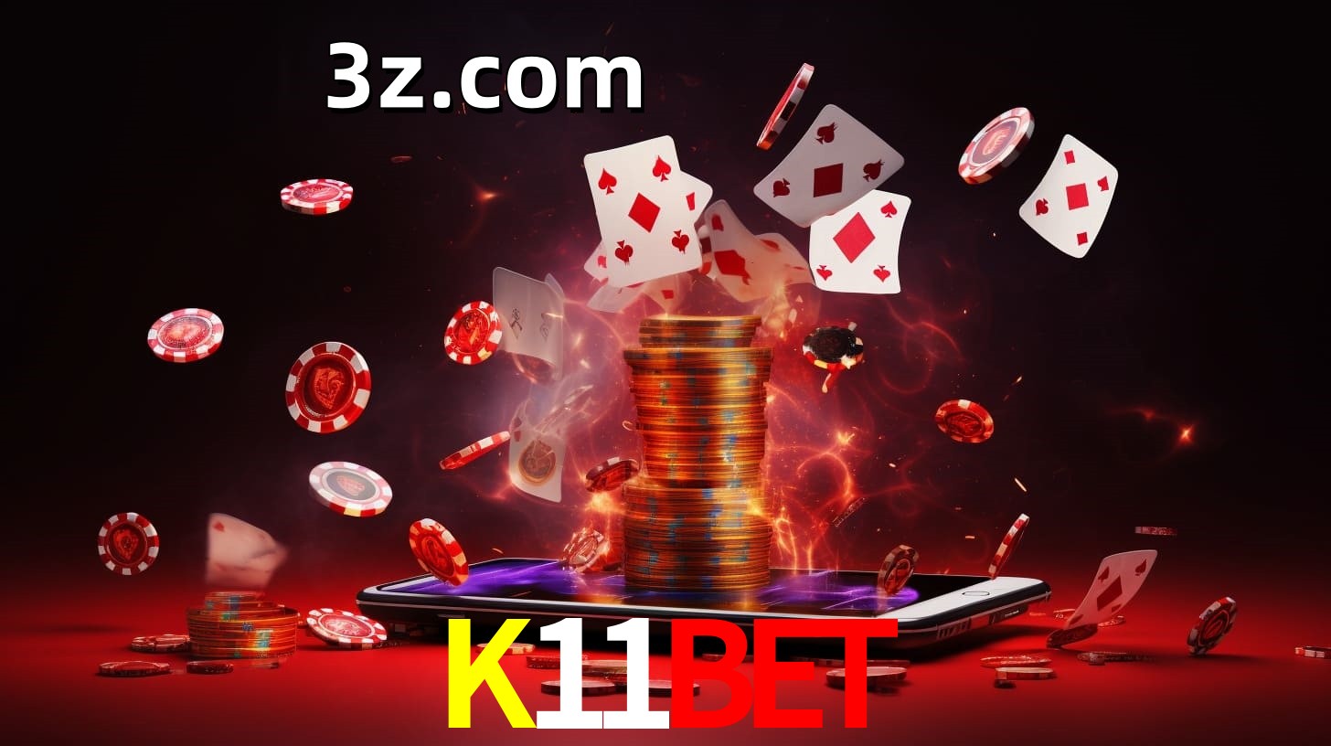 K11BET