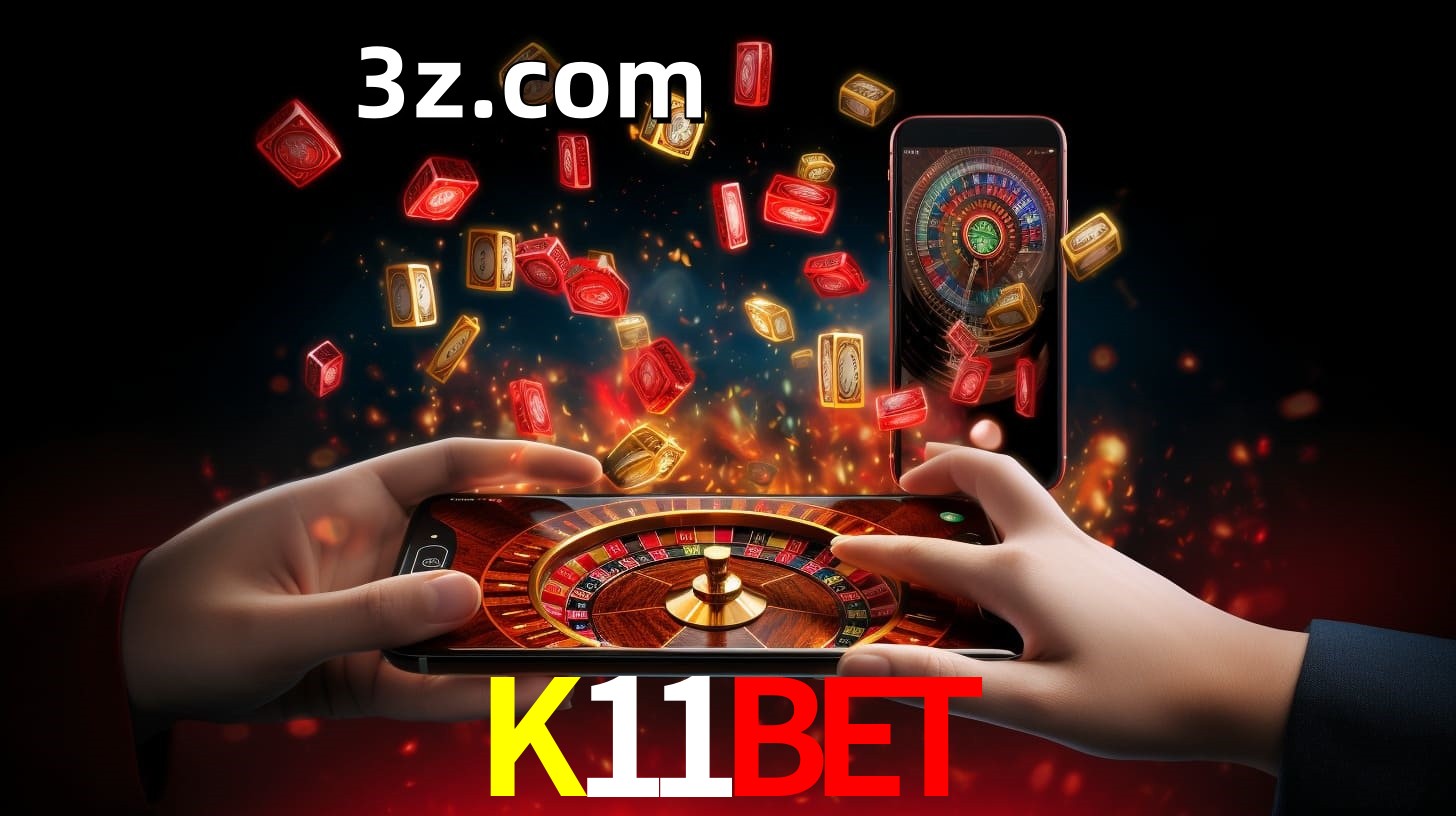 K11BET