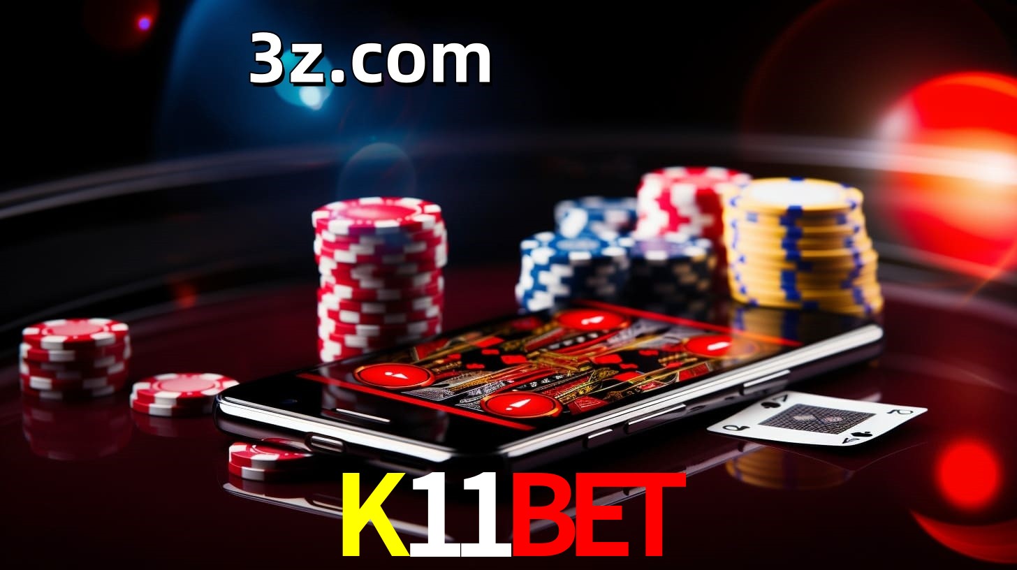 K11BET