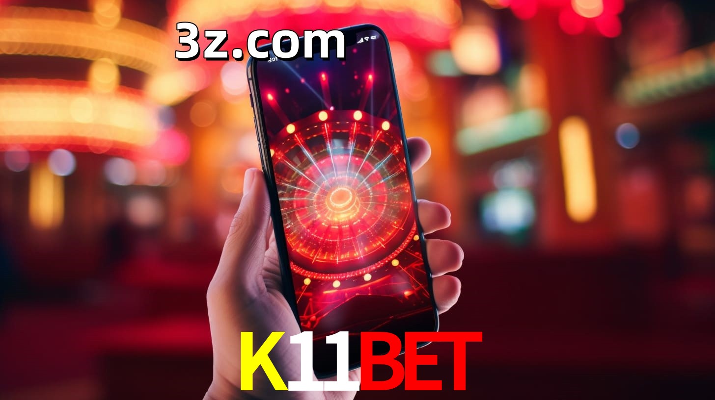 K11BET