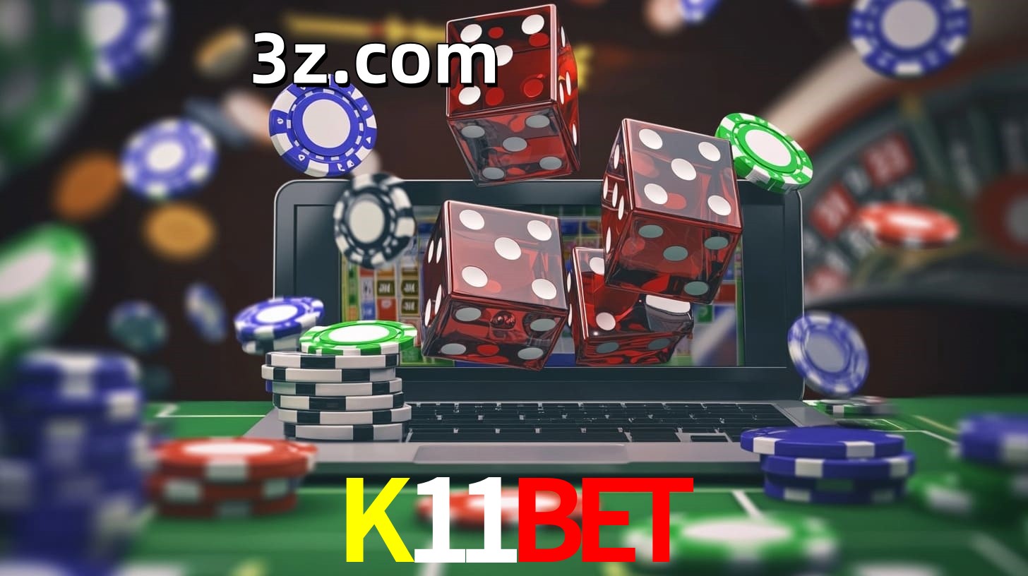 K11BET
