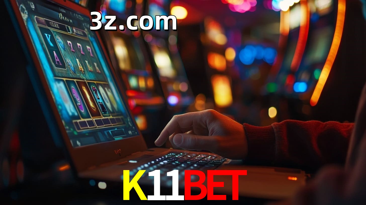 K11BET