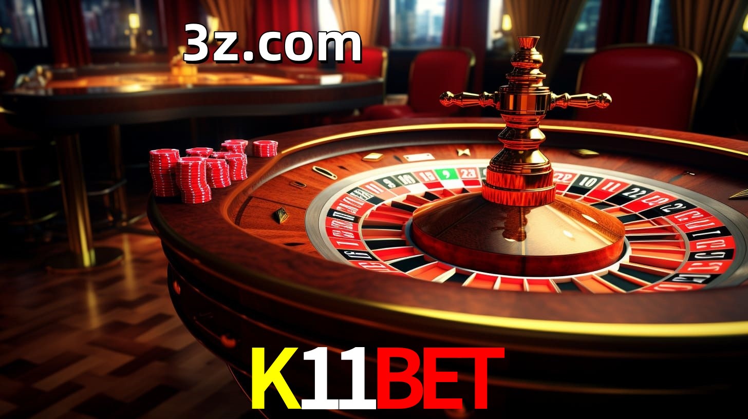 K11BET