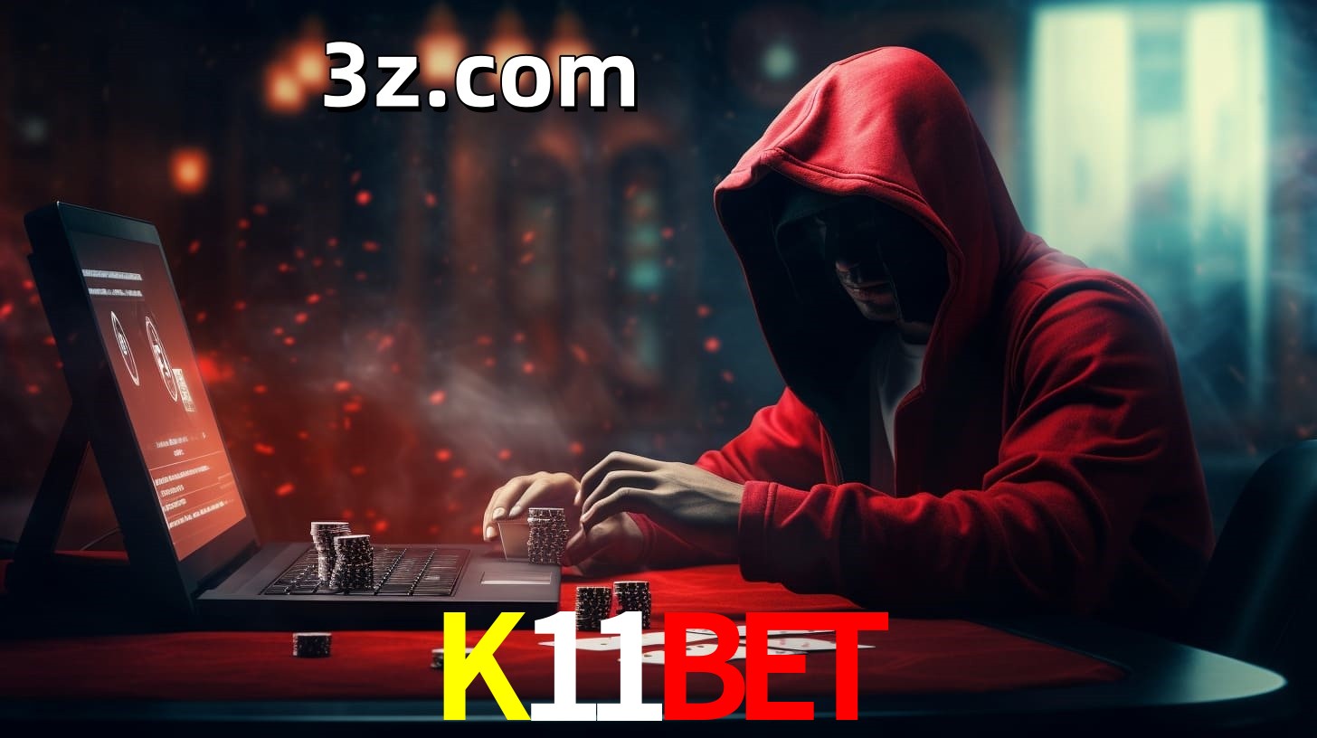 K11BET
