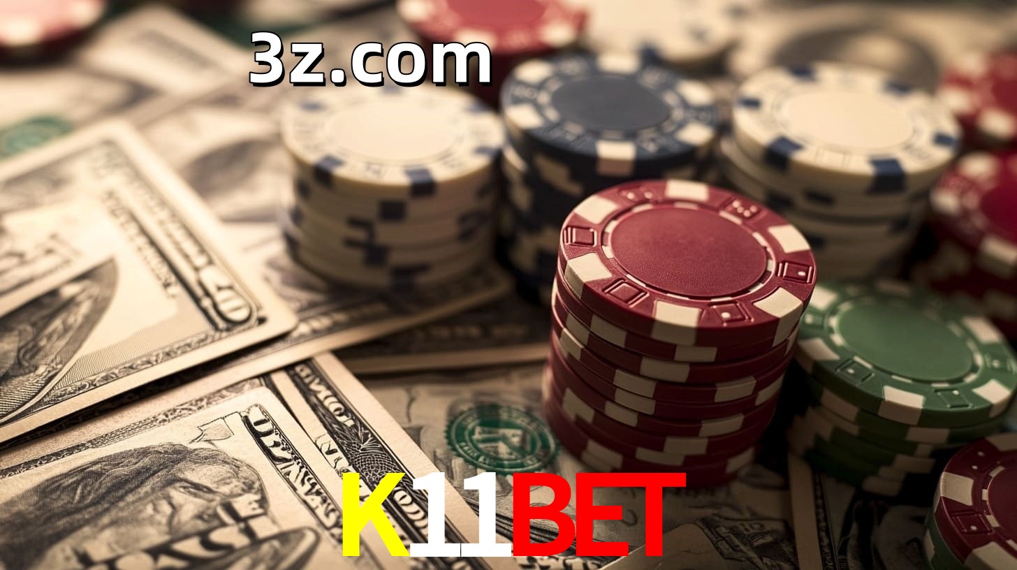 K11BET