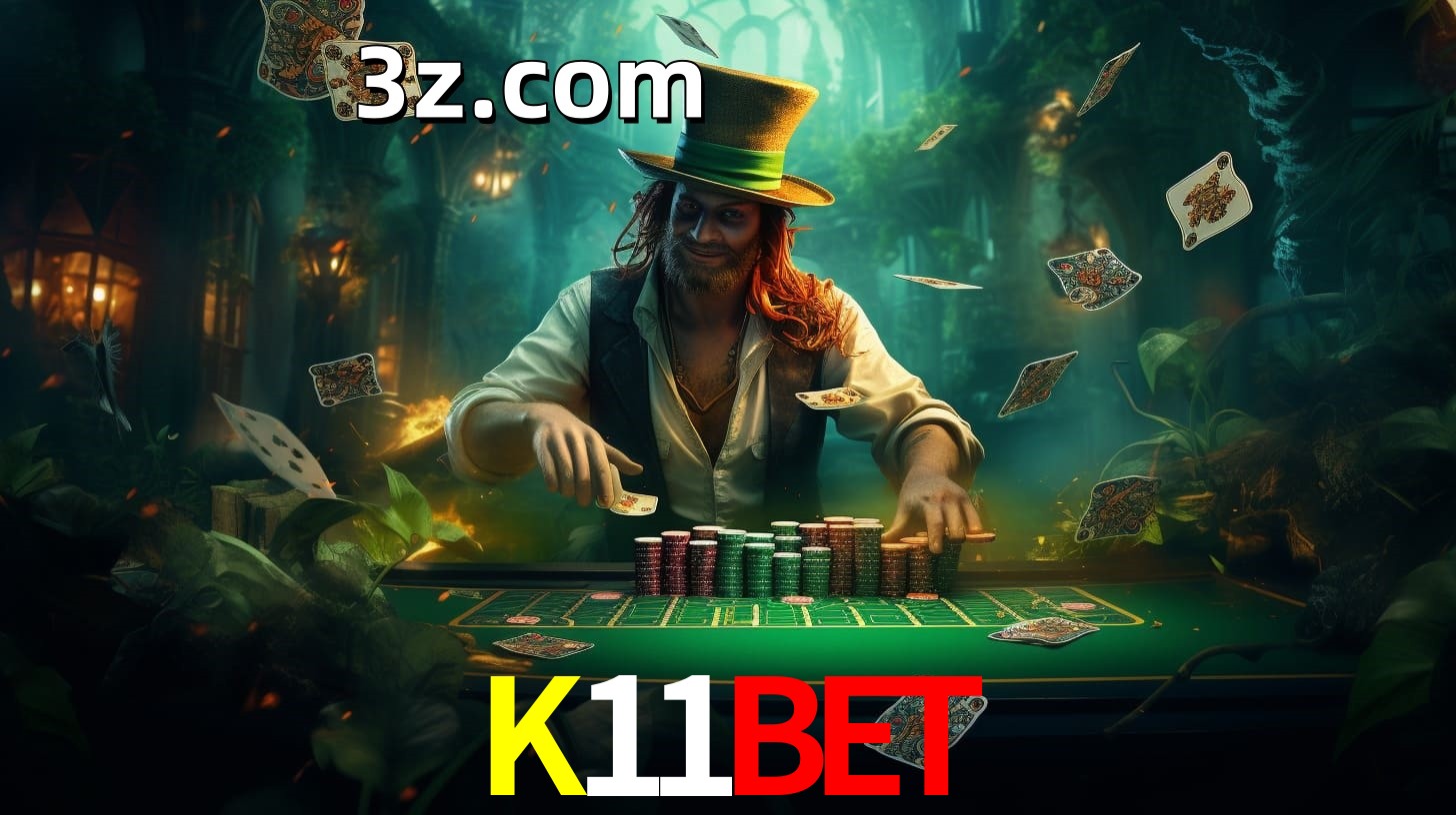 K11BET