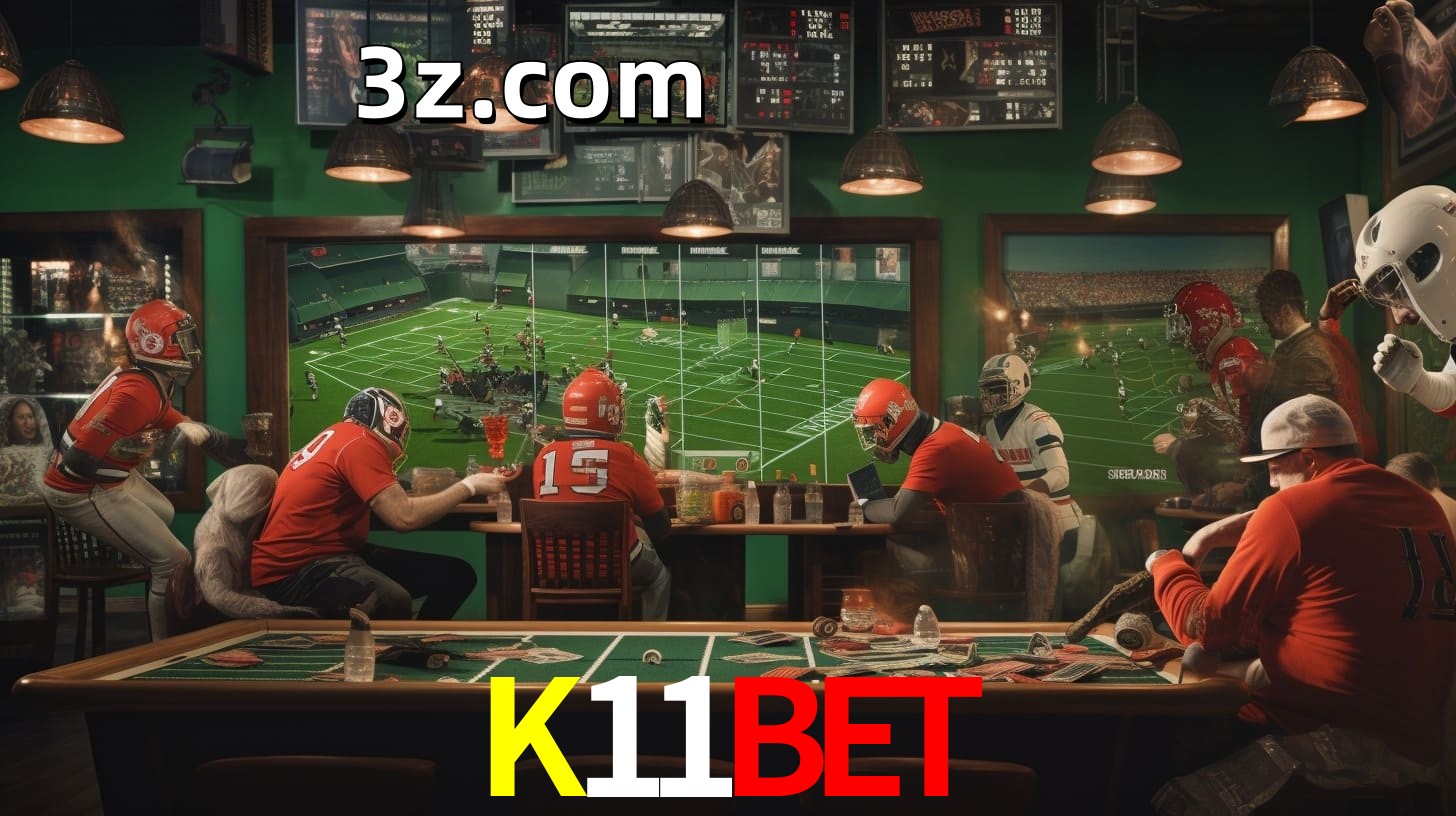 K11BET