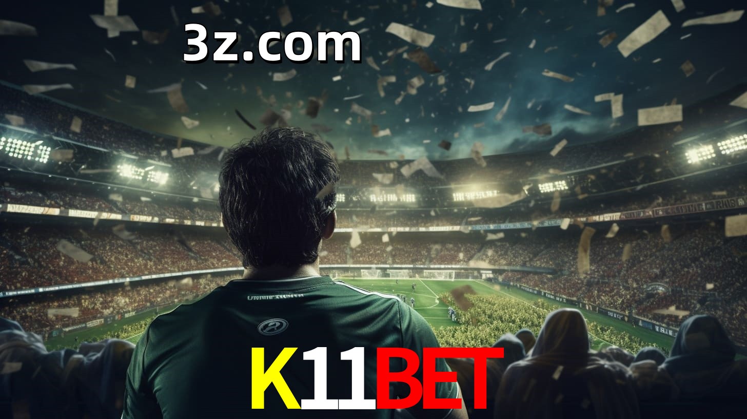 K11BET