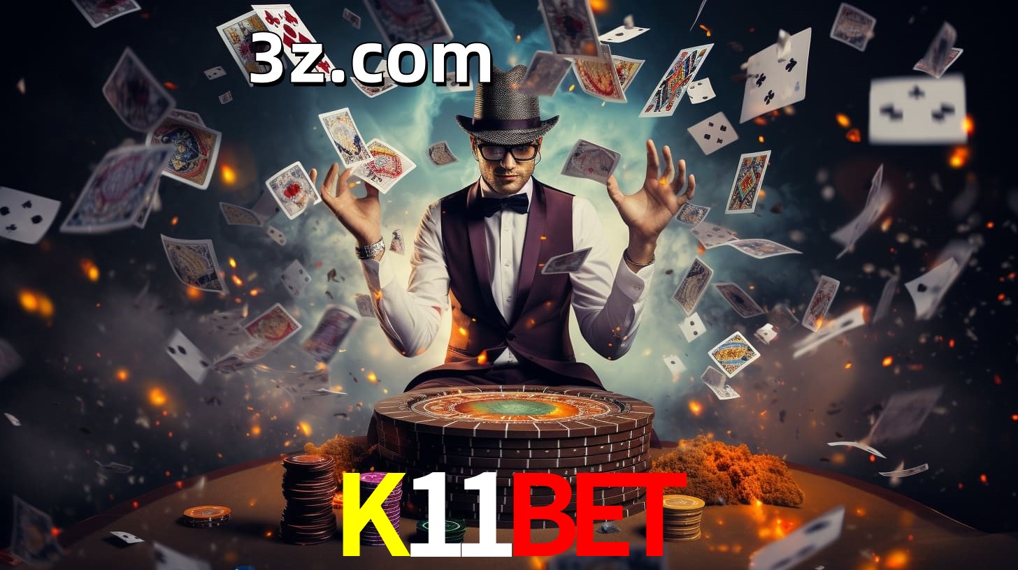 K11BET