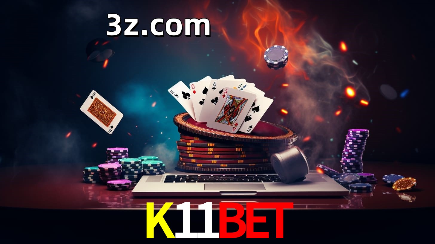 K11BET