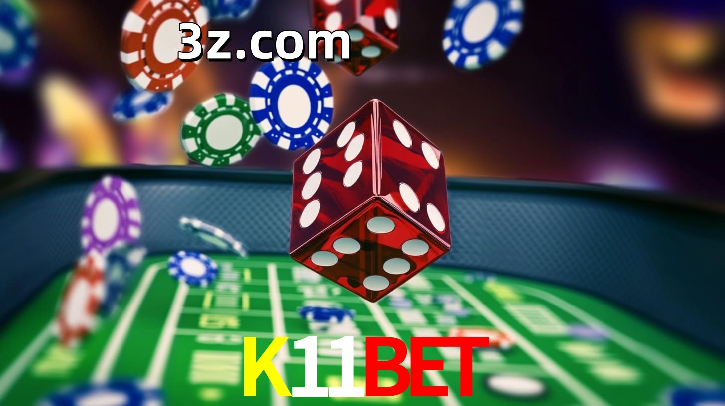 K11BET