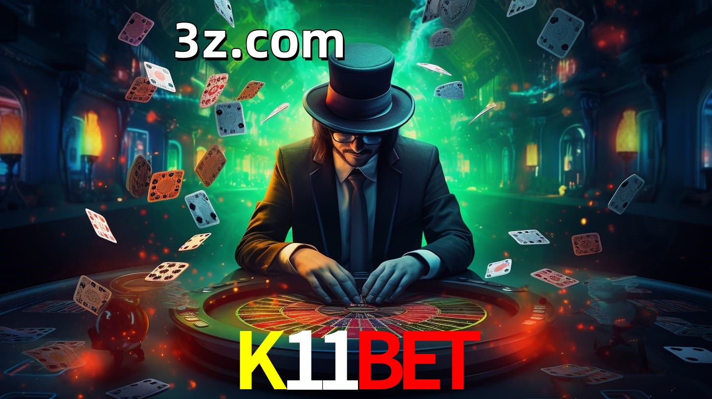 K11BET