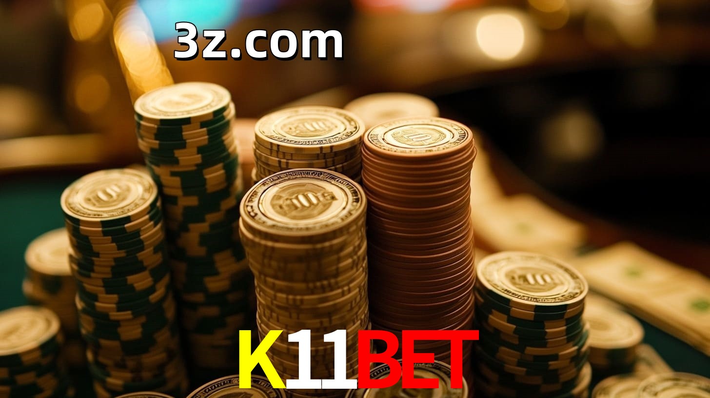 K11BET