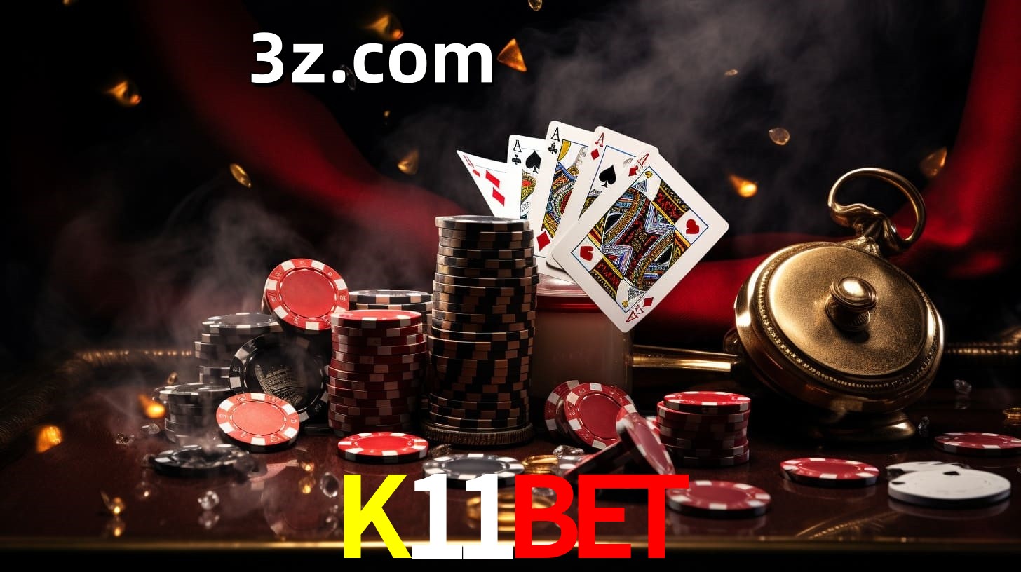 K11BET