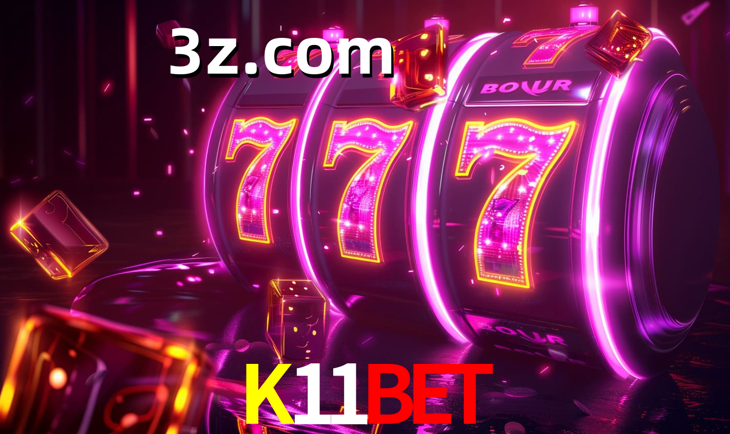 K11BET