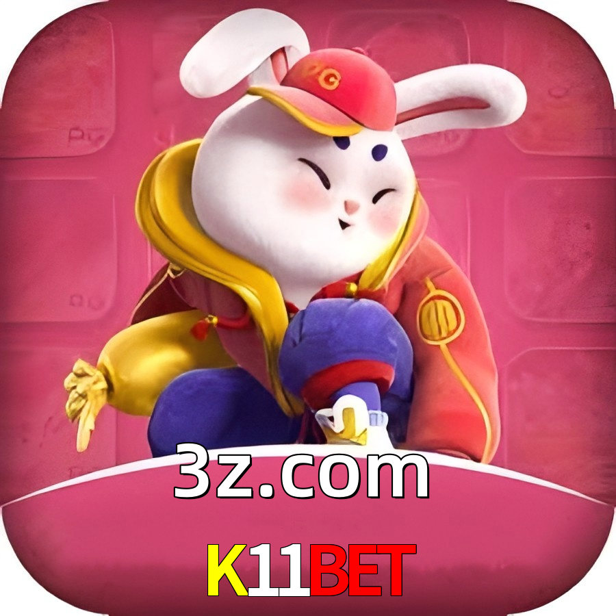 K11BET